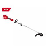 M18 FUEL 18V 16" Cordless String Trimmer