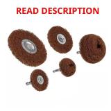 RYOBI Paint & Varnish Removal Set