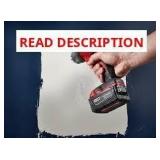 Milwaukee 2688-20 M18 Compact Heat Gun