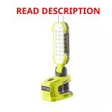 ONE+ 18V Hybrid LED Project Light (Tool Only)