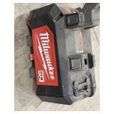 MX FUEL ROCKET Dual Power Tower Light Kit