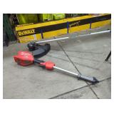 Milwaukee M18 String Trimmer, Tool Only