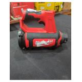 Milwaukee Compact Blower , Tool Only