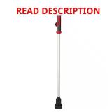 Milwaukee M12 Submersible Water Pump (Tool)