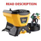 Control Pro 130 HEA Stand Paint Sprayer