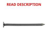 3-1/2 in. (16D) Brite Nail 1150-Count 25 lb