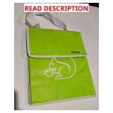 Reusable Grocery Bag