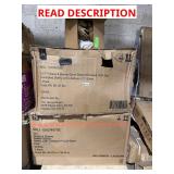 Halloween Skid Lot: Animatronics Missing Pieces