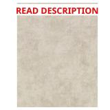 Hereford Taupe Vinyl Plaster Roll (5 X BID)