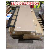 Misc Home Imp Skid Lot