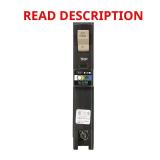 CH 20A All-in-One AF/GF Breaker