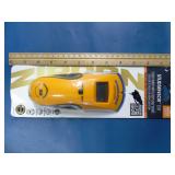 Zircon stud finder new in package