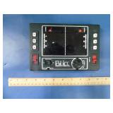 Blip digital game 1970's