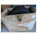 45 rpm records 60's and 70's