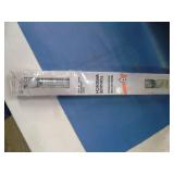 Torque wrench micrometer adjustable