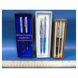 advertising pen sets