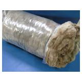 very soft faux fur blanket/throw