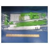 long handled weed puller new in package