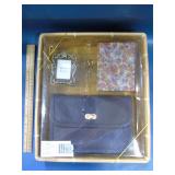 gift set new in box