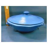 Corning ware 20 quart
