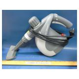 Purstream handheld steam cleaner
