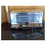 General Electric Toast-R-Oven