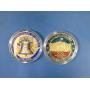 Online auction ends Sunday, July 12