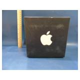 vintage Apple ipod A1059 20gb 2004