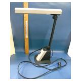 Ott-Lite desk lamp