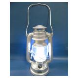 Brooklyn battery lantern works great