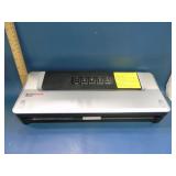 Bosen kitchen vacuum sealer 5 in 1