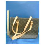 nice purse
