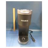 Keurig K-mini coffee maker