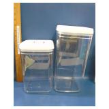 flip tite food storage Better Homes and Gardens