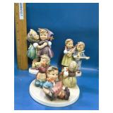 Hummel lot