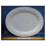 16 inch serving platter
