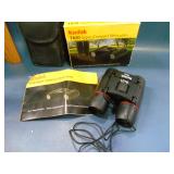 Kodak T820 Binoculars