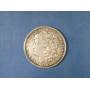 Online Auction ends October 25th
