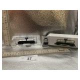 TANK TRAIN CAR-NEW IN BOX