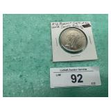 1972 PHEASANT CAPITAL OF THE WORLD SOUTH DAKOTA