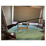 REMINGTON SIDE HAMMER SHOTGUN 12 GA.