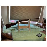 HAMOND ARMS  SHOTGUN 410 GA