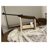 GAMO EXPO 26 GUN, MADE IN SPAIN, 4.5 CAL(.177)