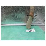 WILLOW TREE "THANK YOU"