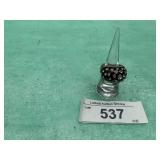 RING APPROX SIZE 7 1/2