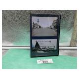 CARTHAGE SD TURN 125 YEARS OLD