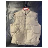 WALLS BLIZZARD PUFF DOWN INSULATED VEST