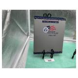 THE OFFICIAL U.S. MINT KENNEDY HALF-DOLLARS 1964-