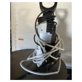 EURO-PRO POWER WASHER 1750 PSI