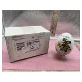 ROGER TORY PETERSON RPE-BALTIMORE ORIOLE